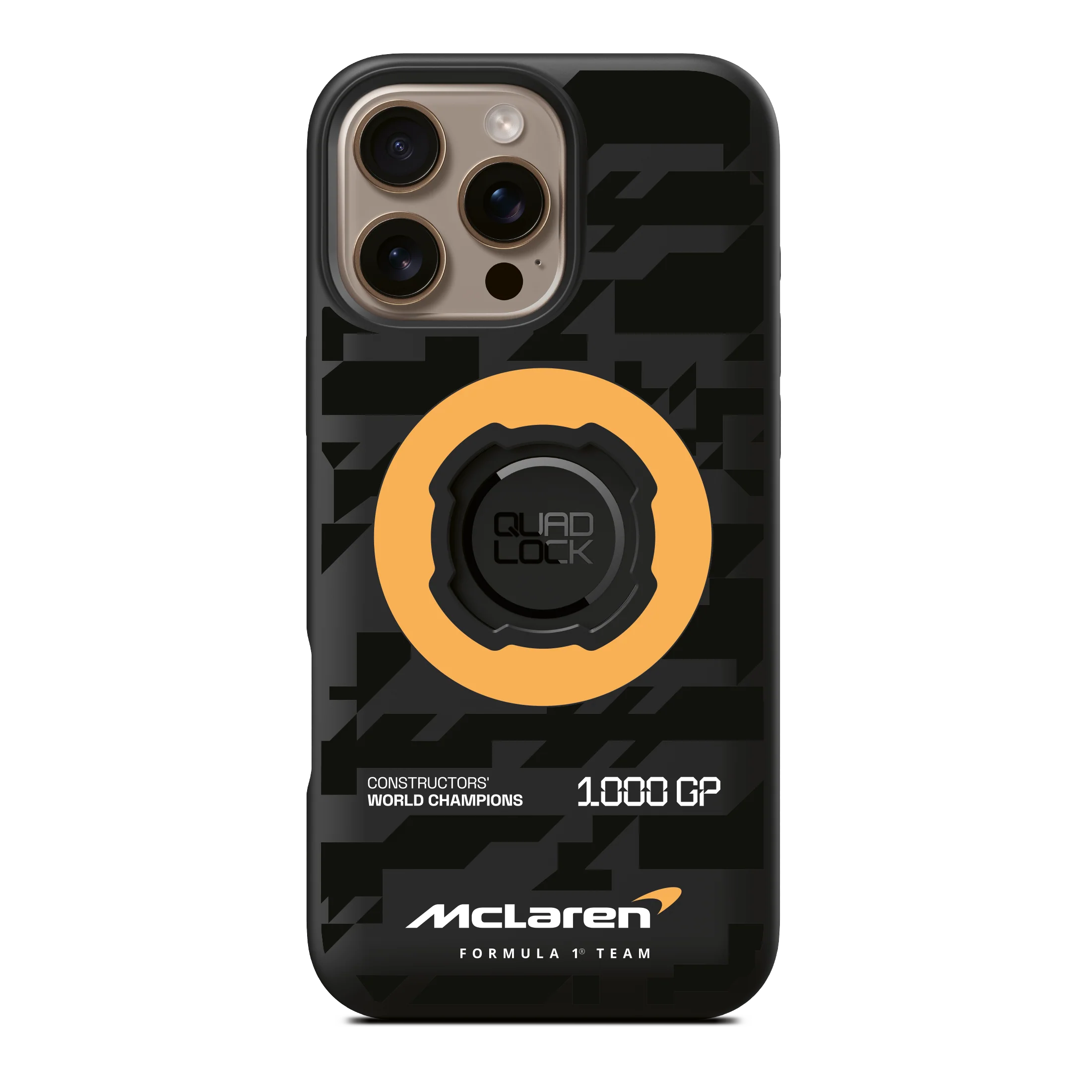 MAG Cases - McLaren Edition - Image 8