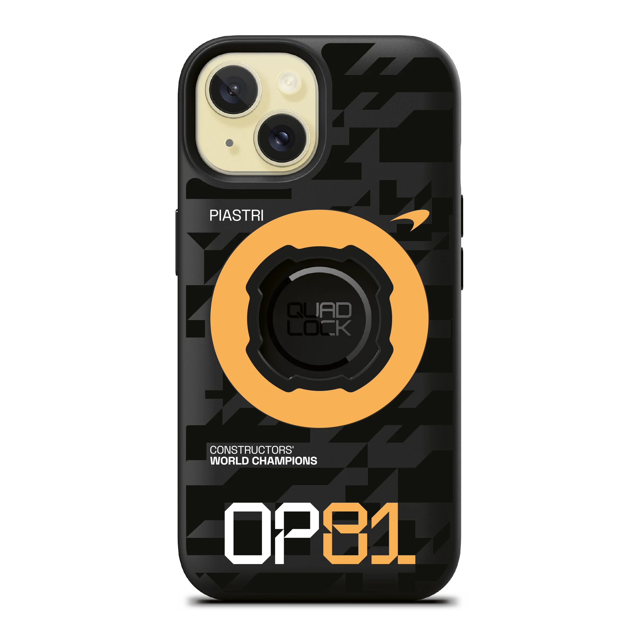 MAG Cases - Oscar Piastri Edition - Image 12