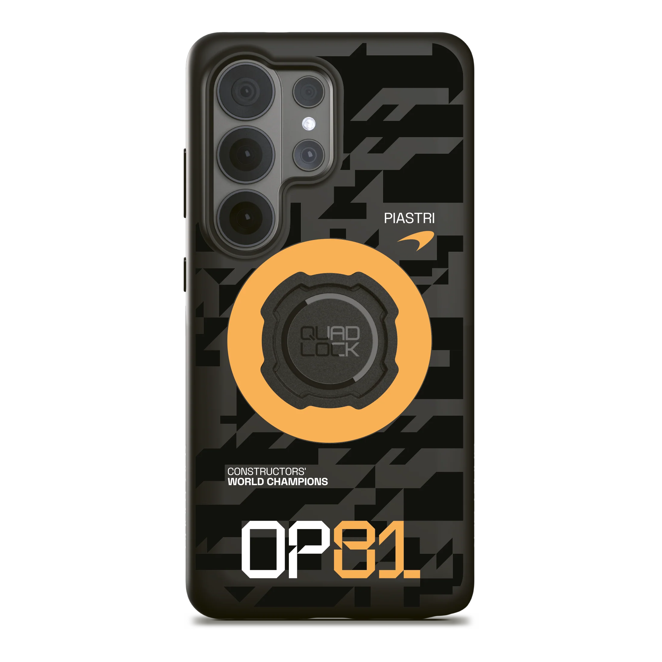 MAG Cases - Oscar Piastri Edition - Image 13