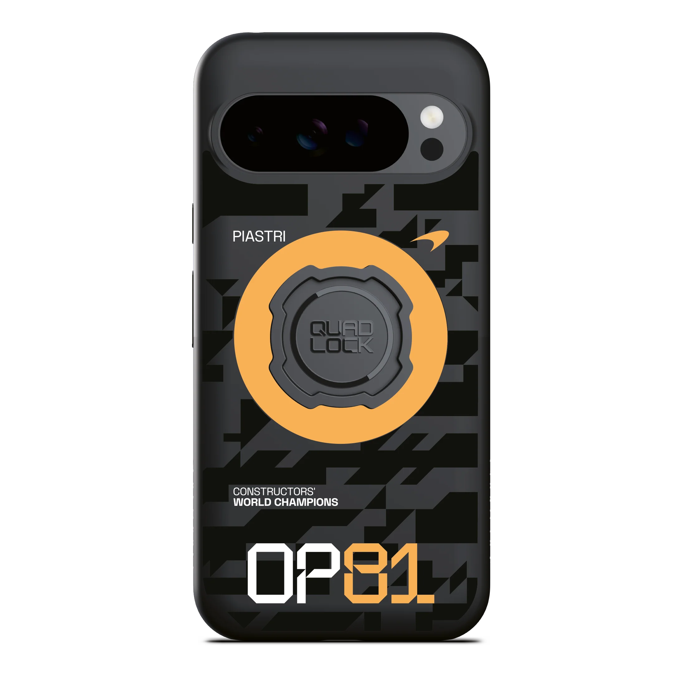 MAG Cases - Oscar Piastri Edition - Image 17