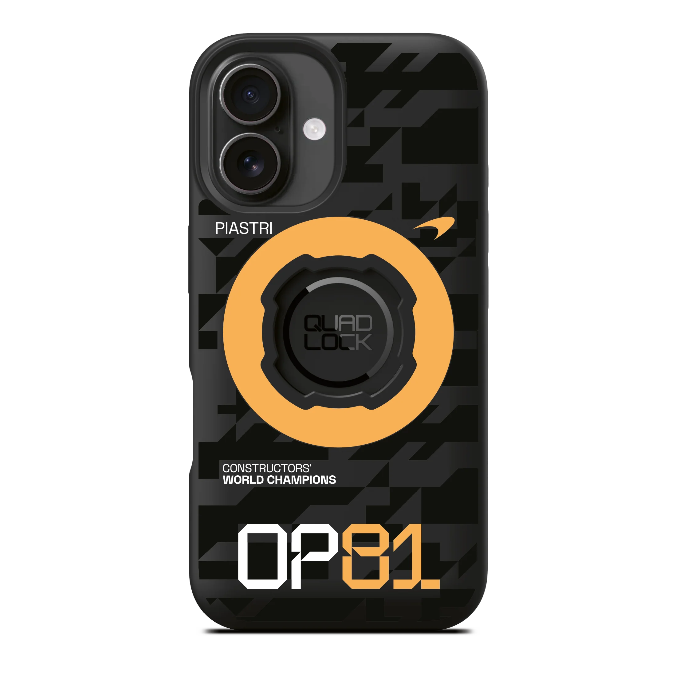 MAG Cases - Oscar Piastri Edition - Image 9