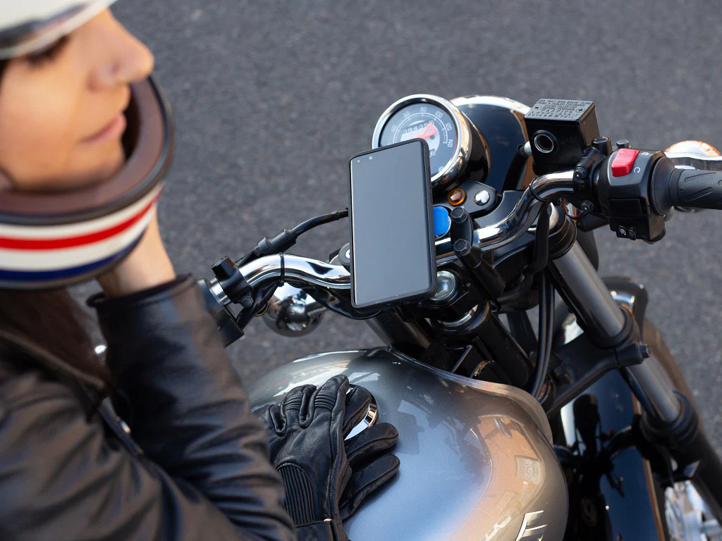 Motorcycle Kits - Galaxy - Image 108