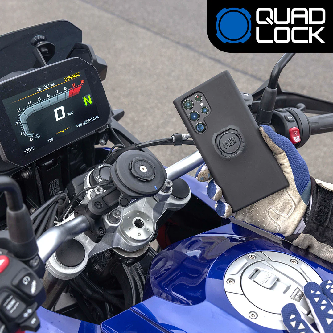 Motorcycle Kits - Galaxy - Image 8