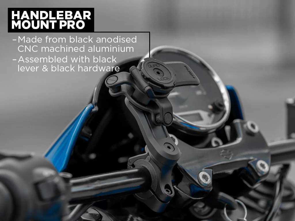 Motorcycle Kits - iPhone - Image 119