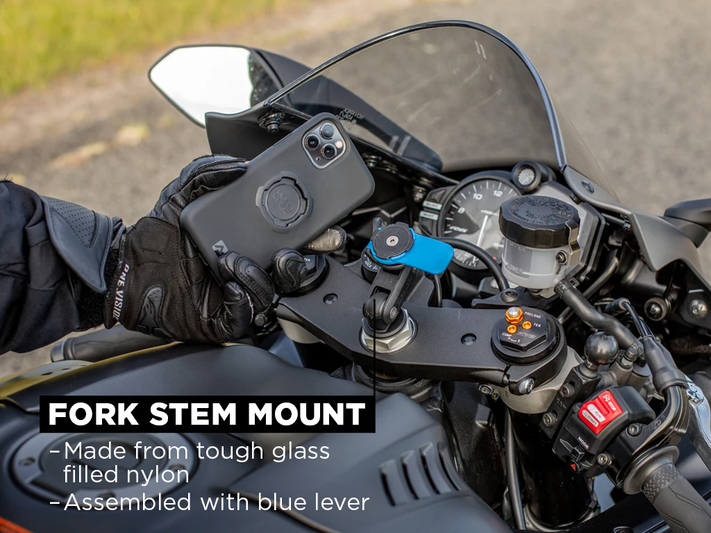Motorcycle Kits - iPhone - Image 122