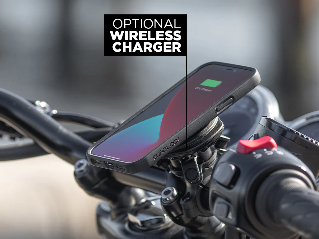 Motorcycle Kits - iPhone - Image 124