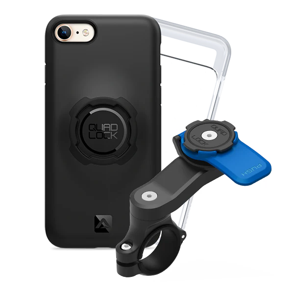Motorcycle Kits - iPhone - Image 128