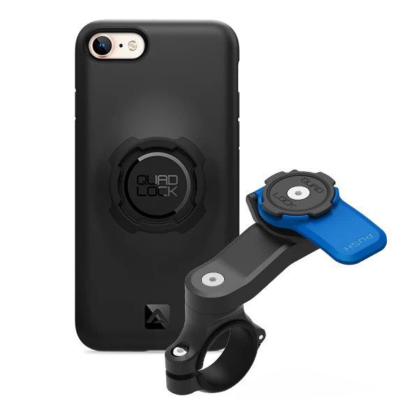Motorcycle Kits - iPhone - Image 129