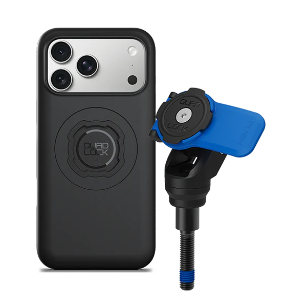 Motorcycle Kits - iPhone - Image 169