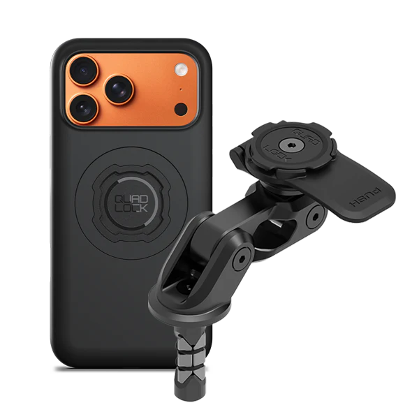 Motorcycle Kits - iPhone - Image 185