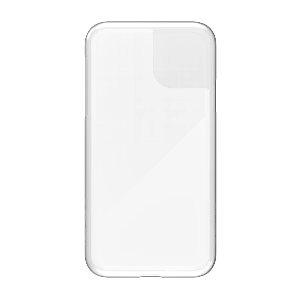 Ponchos - iPhone - Image 23