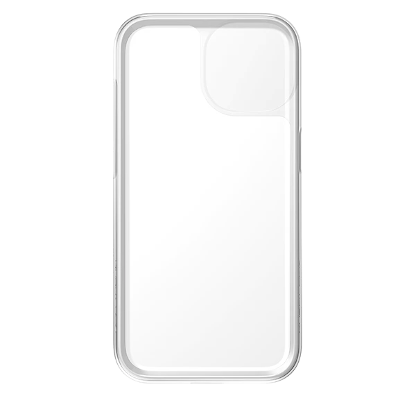 Ponchos - iPhone - Image 43