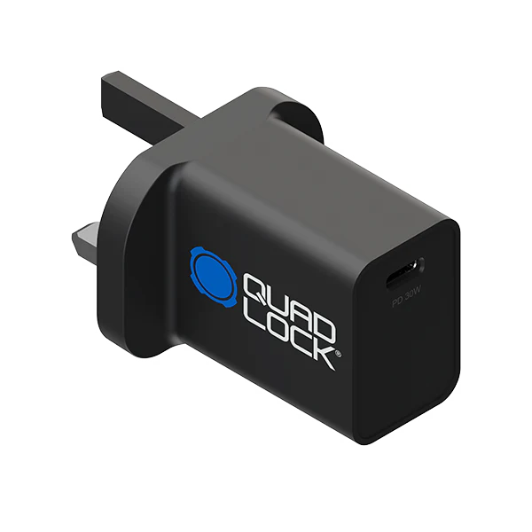 Charging - Power Adaptors - Image 11