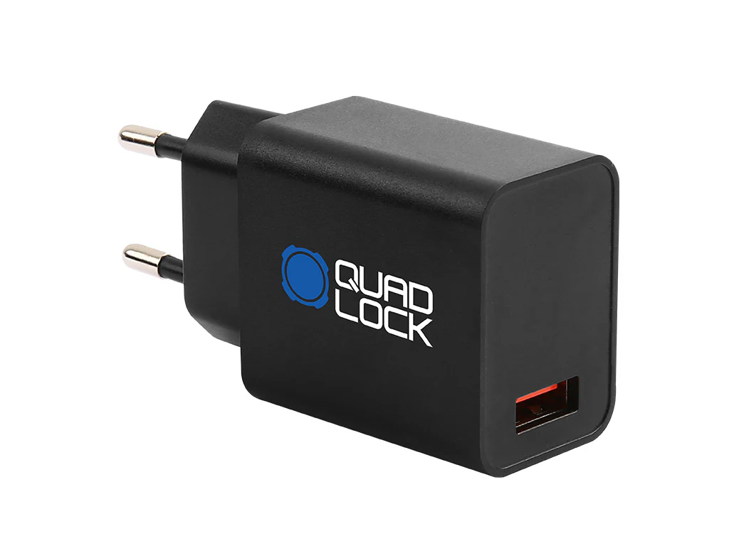 Charging - Power Adaptors - Image 4