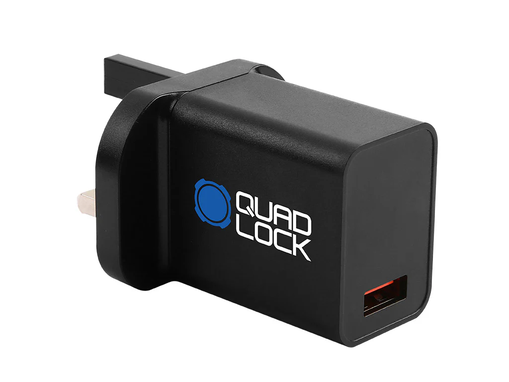 Charging - Power Adaptors - Image 5