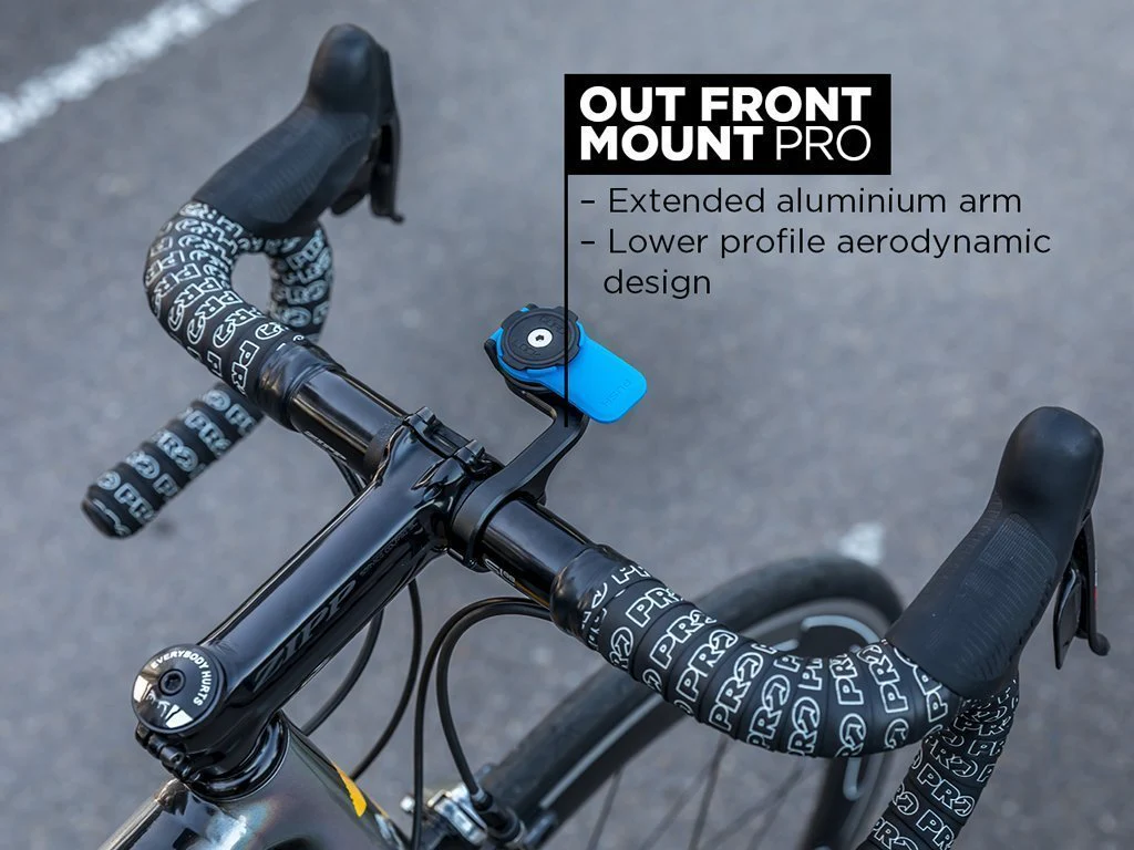 Bike Kits - Universal Fit - Image 23