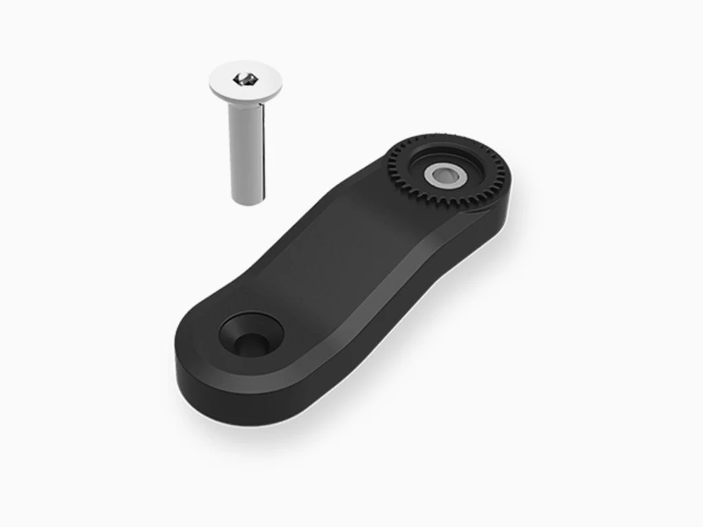 Quad Lock 360 Arm - Extension Arm (50mm) - Image 5