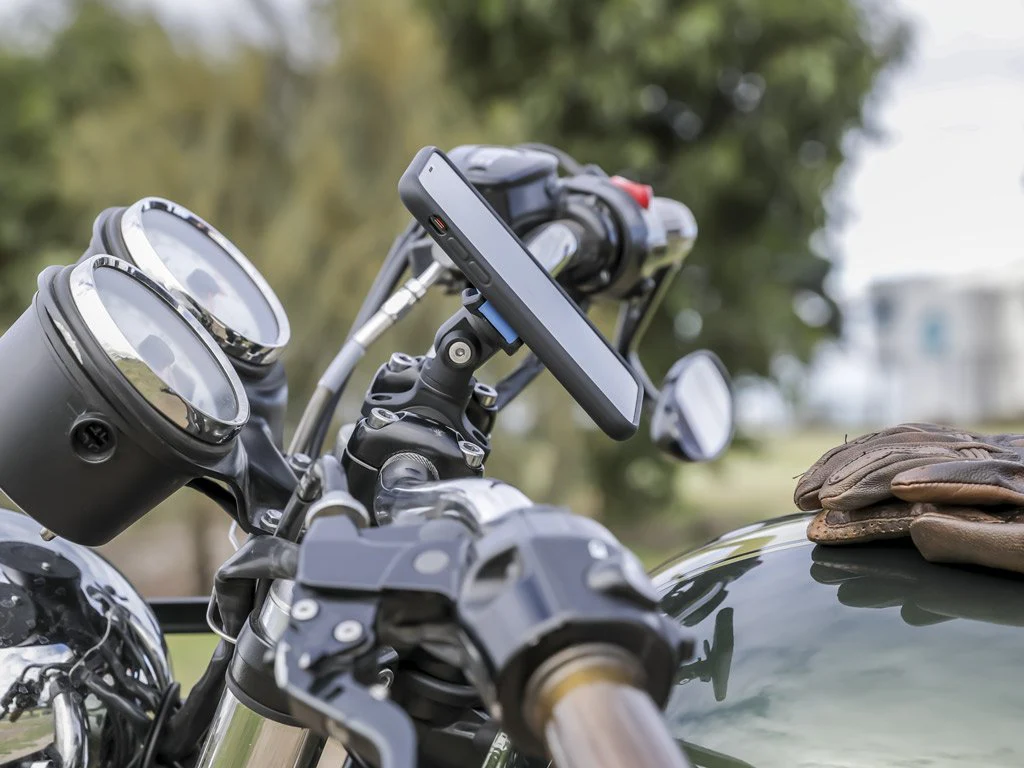 Quad Lock 360 Arm - Knuckle Adaptor - Image 11