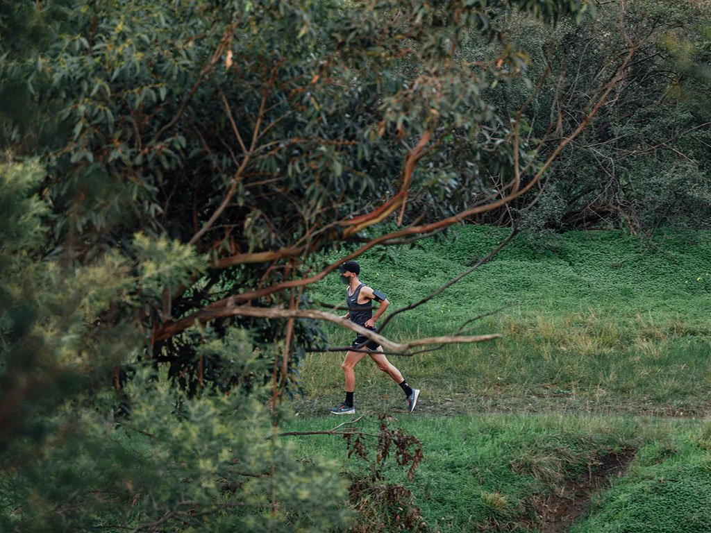 Run Kits - Pixel - Image 10
