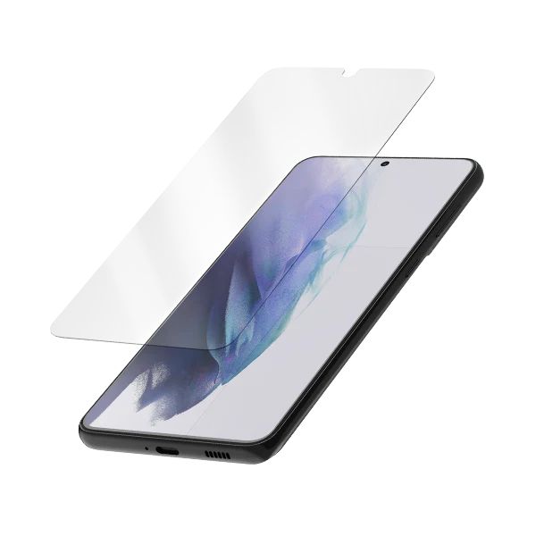 Tempered Glass/TPU Screen Protectors - Galaxy - Image 11
