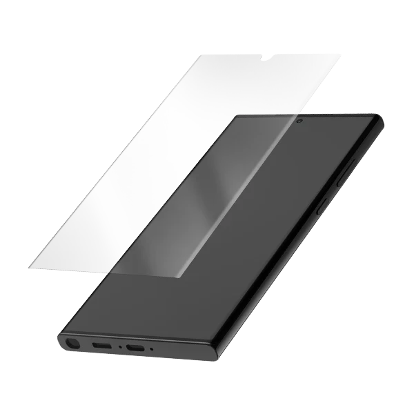 Tempered Glass/TPU Screen Protectors - Galaxy - Image 13