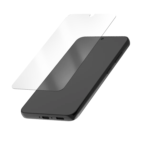 Tempered Glass/TPU Screen Protectors - Galaxy - Image 15