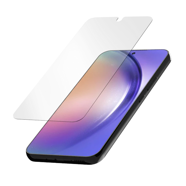 Tempered Glass/TPU Screen Protectors - Galaxy - Image 16