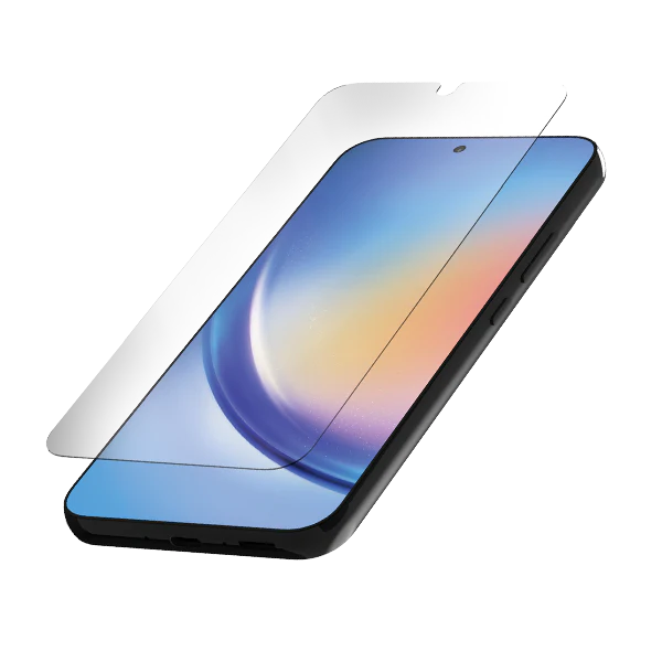 Tempered Glass/TPU Screen Protectors - Galaxy - Image 17