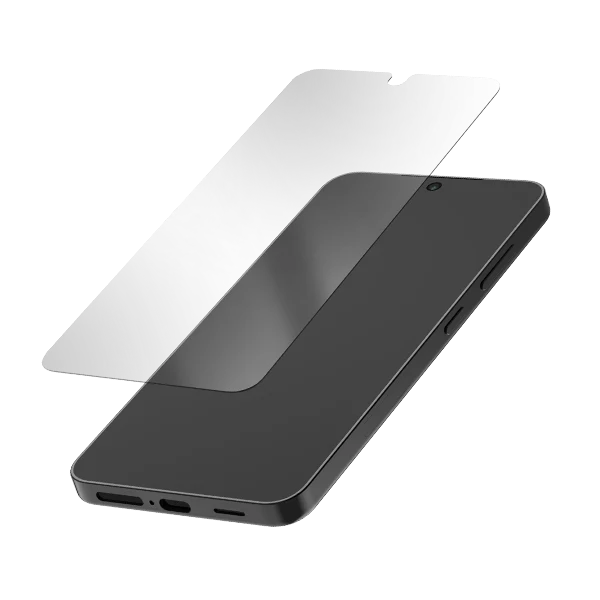 Tempered Glass/TPU Screen Protectors - Galaxy - Image 20