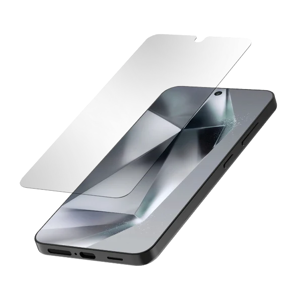 Tempered Glass/TPU Screen Protectors - Galaxy - Image 22