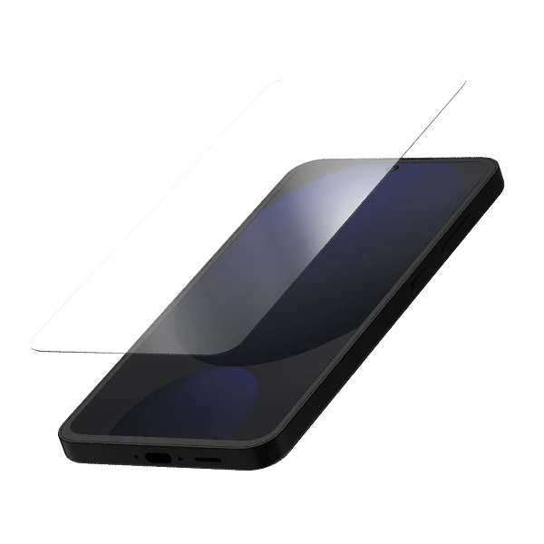 Tempered Glass/TPU Screen Protectors - Galaxy - Image 24