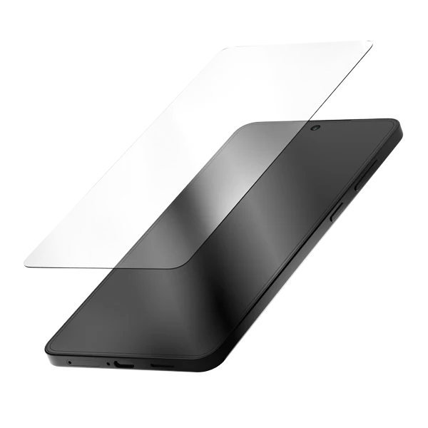 Tempered Glass/TPU Screen Protectors - Galaxy - Image 30