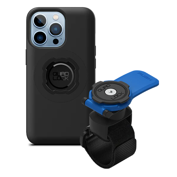 Stroller Kits - iPhone - Image 16