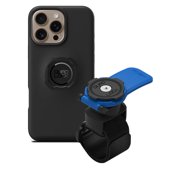 Stroller Kits - iPhone - Image 66