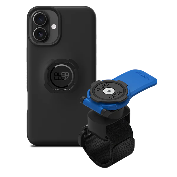 Stroller Kits - iPhone - Image 69