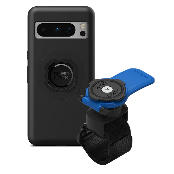 Stroller Kits - Pixel - Image 8