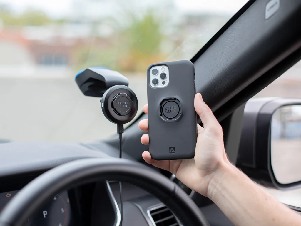 Car - Suction Mounts - Image 18