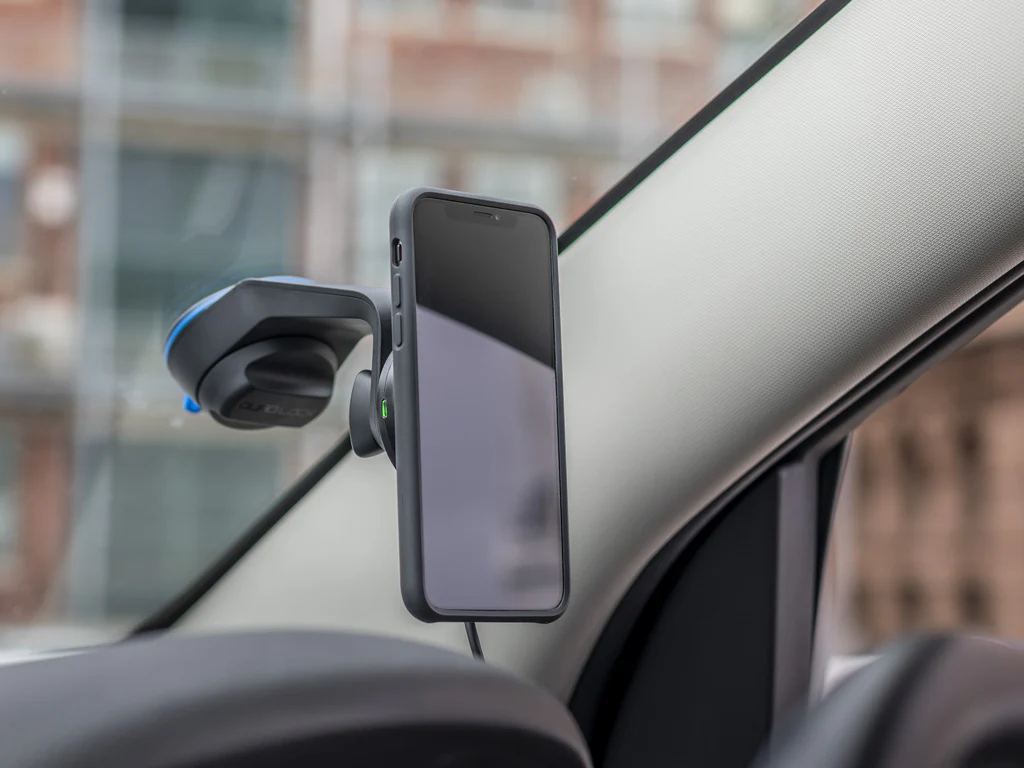 Car - Suction Mounts - Image 22