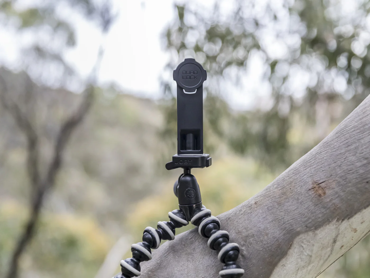 Tripod Adaptor Kits - Universal Fit - Image 10
