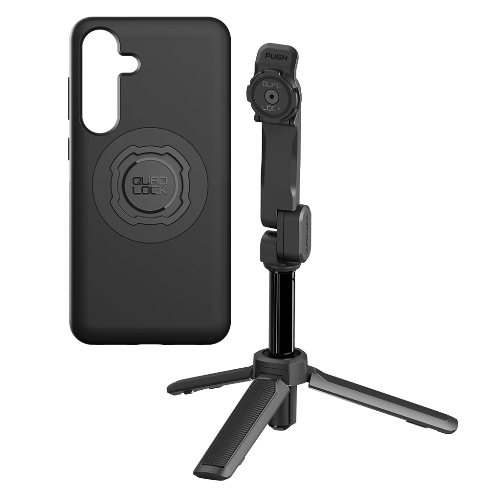 Tripod/Selfie Stick Kits - Galaxy - Image 56