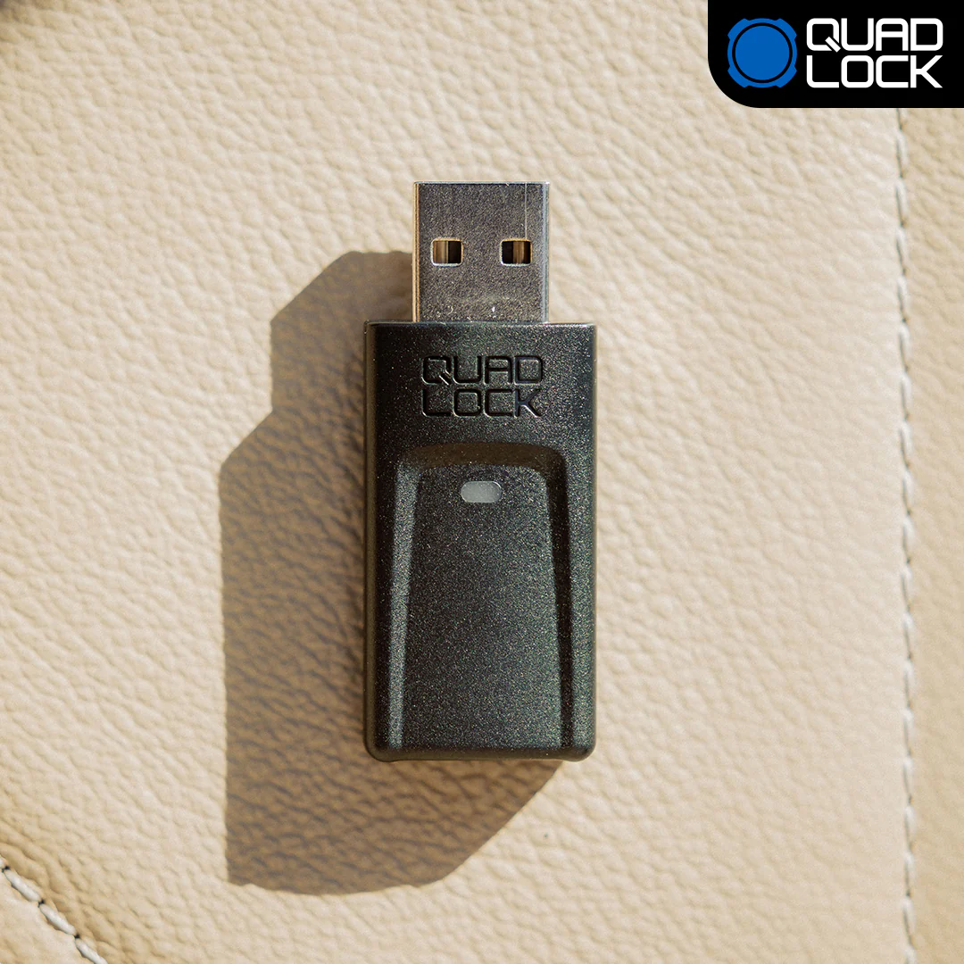Car - Wireless CarPlay/Android Auto Adaptor - Image 2