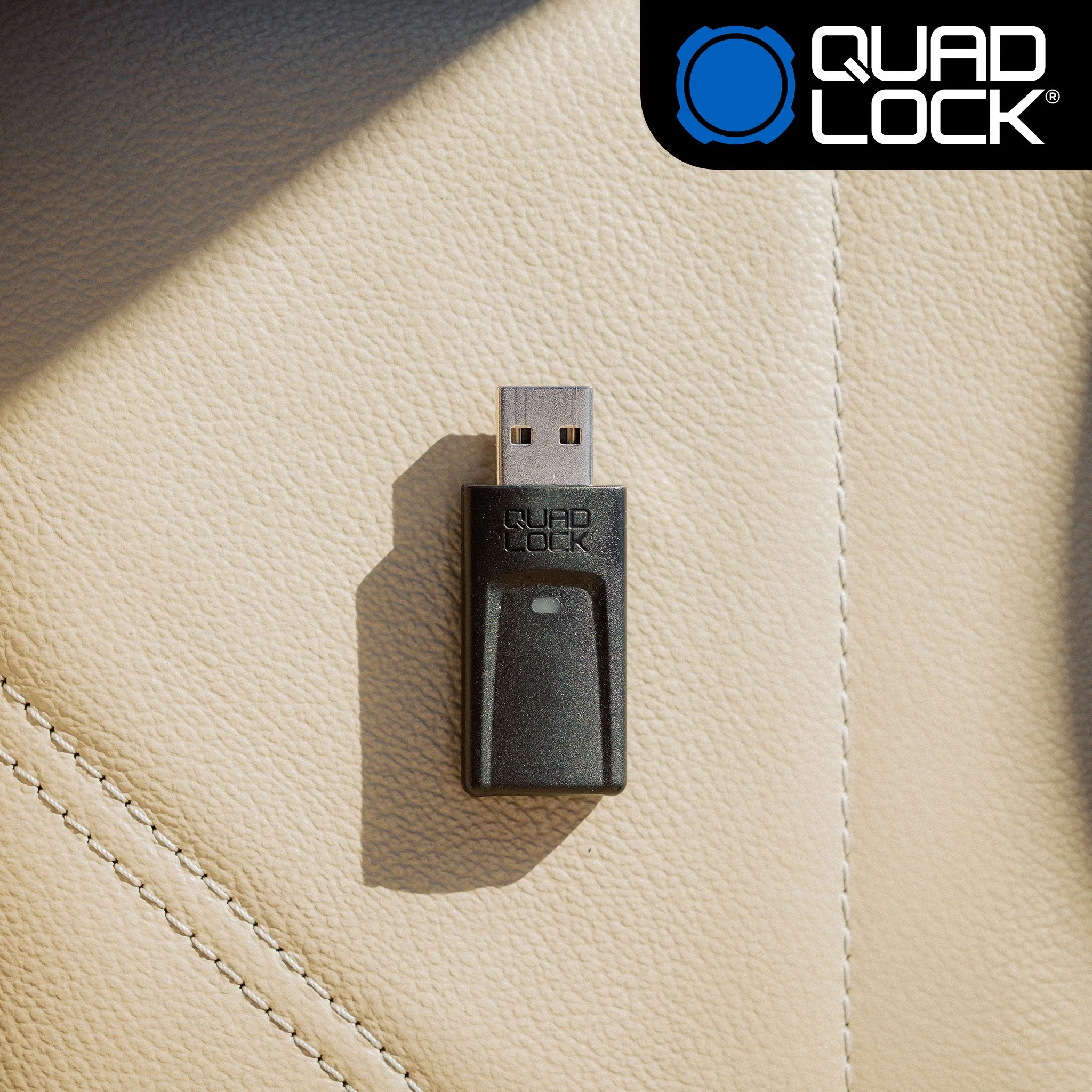 Car - Wireless CarPlay/Android Auto Adaptor - Image 3
